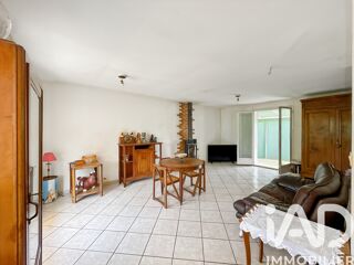  Maison � vendre 6 pi�ces 107 m�