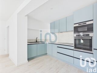  Maison � vendre 5 pi�ces 115 m�