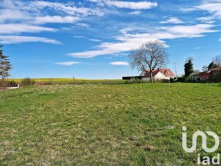  Terrain  vendre 1200 m