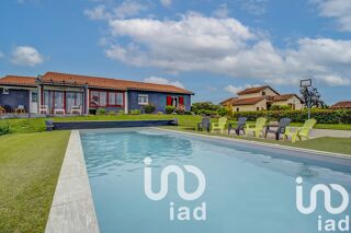  Maison � vendre 5 pi�ces 160 m�