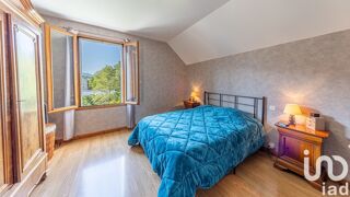  Appartement  vendre 3 pices 91 m