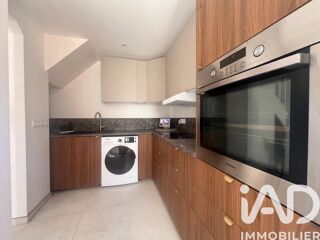  Maison � vendre 4 pi�ces 59 m�