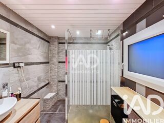  Maison � vendre 6 pi�ces 184 m�