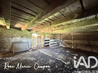  Maison � vendre 3 pi�ces 72 m�