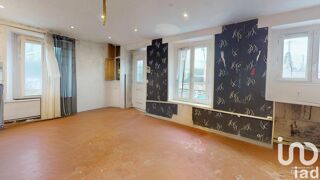  Maison � vendre 5 pi�ces 116 m�