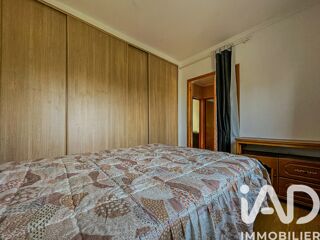  Maison � vendre 6 pi�ces 121 m�