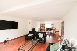  Maison � vendre 8 pi�ces 189 m�