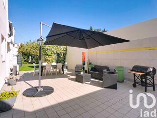  Maison  vendre 5 pices 150 m