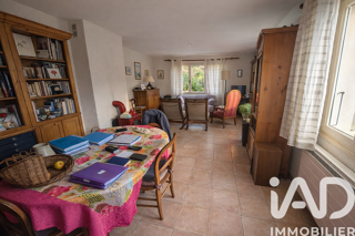  Maison � vendre 4 pi�ces 82 m�