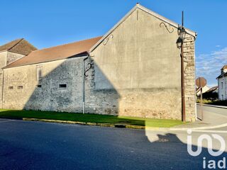  Maison � vendre 4 pi�ces 270 m�