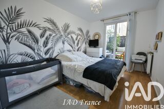  Appartement � vendre 3 pi�ces 64 m�