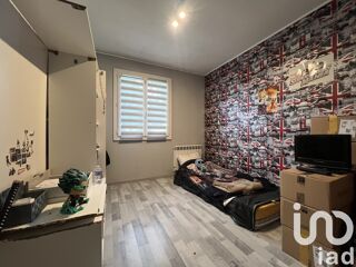  Maison � vendre 5 pi�ces 83 m�