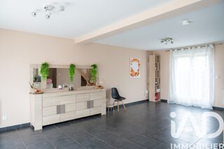  Maison � vendre 5 pi�ces 114 m�