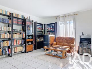  Maison � vendre 7 pi�ces 175 m�