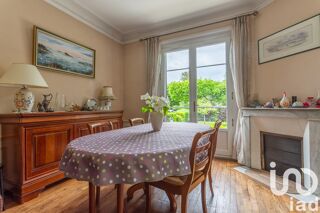  Maison  vendre 6 pices 132 m