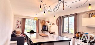  Appartement � vendre 4 pi�ces 72 m�