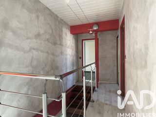  Maison � vendre 6 pi�ces 95 m�