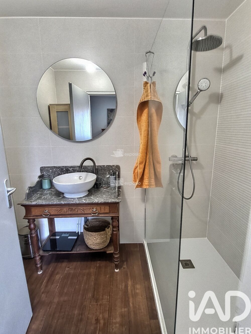 � vendre  Maison Soorts-Hossegor (40150)