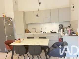  Appartement � vendre 3 pi�ces 70 m�