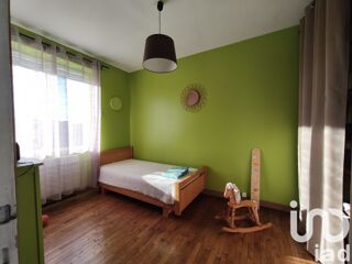  Maison � vendre 5 pi�ces 110 m�