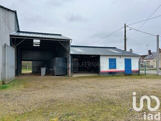  Immeuble  vendre 342 m