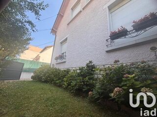  Maison  vendre 5 pices 140 m
