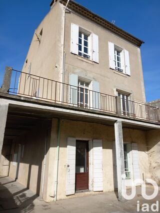  Appartement  vendre 3 pices 58 m