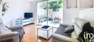  Maison  vendre 6 pices 138 m