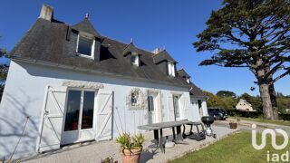  Maison � vendre 6 pi�ces 90 m�