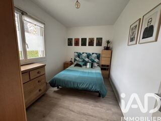  Appartement � vendre 2 pi�ces 52 m�