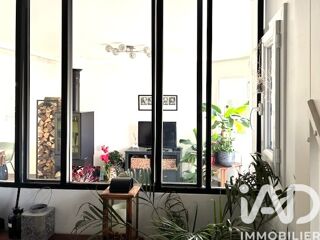  Maison � vendre 4 pi�ces 105 m�