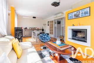  Maison � vendre 5 pi�ces 110 m�