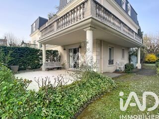  Appartement � vendre 5 pi�ces 131 m�