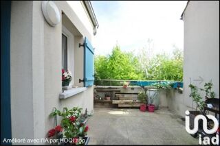  Appartement  vendre 3 pices 66 m