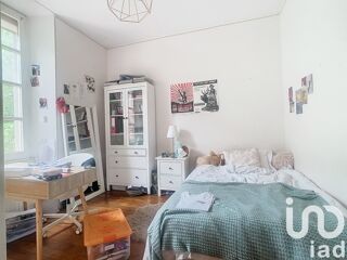  Appartement � vendre 7 pi�ces 152 m�