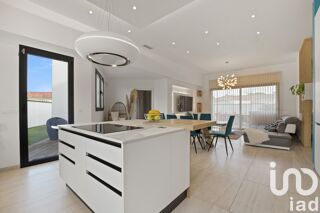  Maison � vendre 5 pi�ces 127 m�