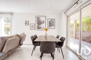  Appartement � vendre 3 pi�ces 72 m�