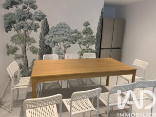  Immeuble � vendre 175 m�