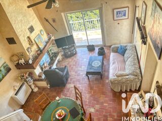  Maison � vendre 8 pi�ces 167 m�