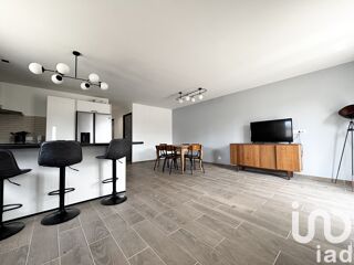  Maison  vendre 4 pices 87 m