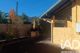  Maison � vendre 4 pi�ces 70 m�