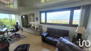  Appartement  vendre 4 pices 90 m