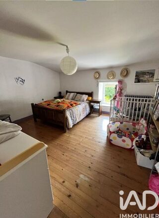  Maison  vendre 5 pices 143 m