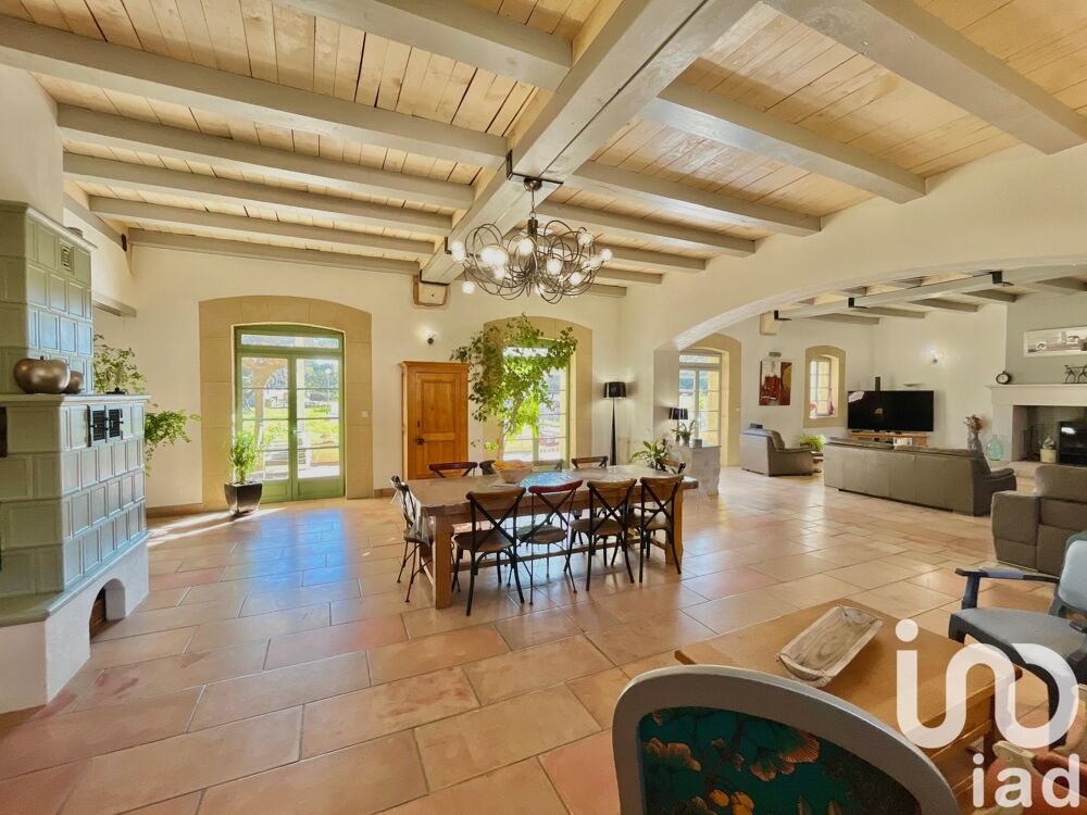  vendre  Maison Narbonne (11100)