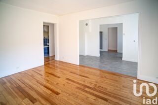  Appartement � vendre 6 pi�ces 95 m�