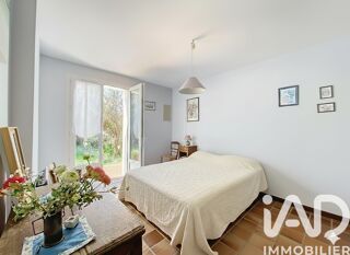  Maison � vendre 4 pi�ces 95 m�