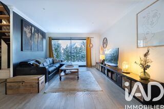  Maison � vendre 5 pi�ces 134 m�