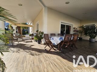  Maison � vendre 3 pi�ces 112 m�