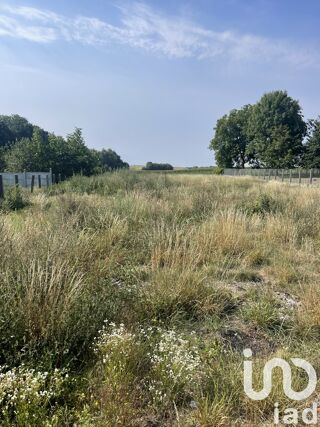  Terrain � vendre 626 m�