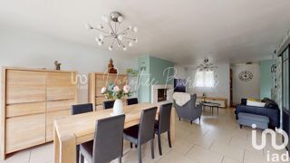  Maison � vendre 6 pi�ces 103 m�